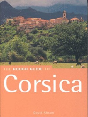 9781858286006.jpg