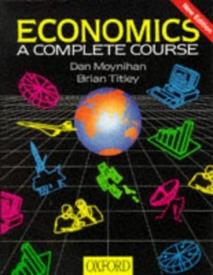 9780199133895.jpg