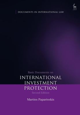 9781509907854.jpg