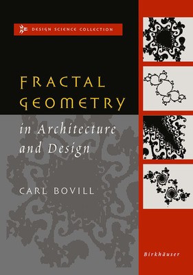 9780817637958.jpg