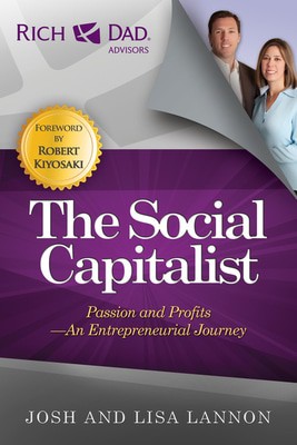 9781937832087.jpg