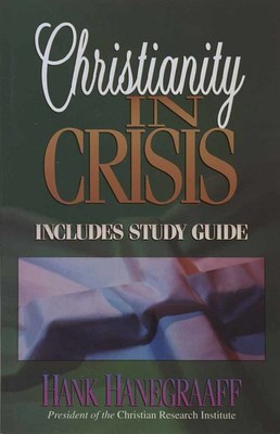9781565076969.jpg
