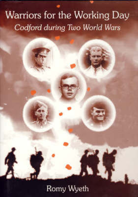 9780946418121.jpg