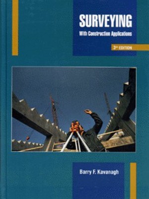 9780134496795.jpg