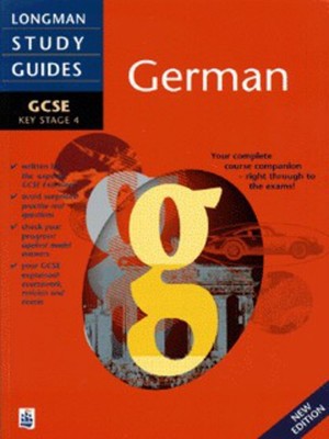 9780582304871.jpg