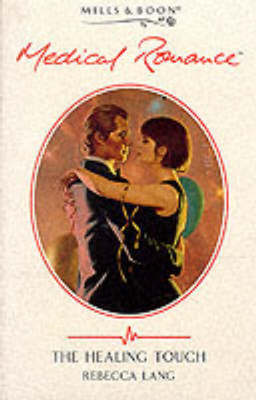 9780263798609.jpg
