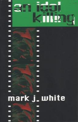 9781873176894.jpg