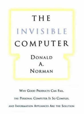 9780262140652.jpg
