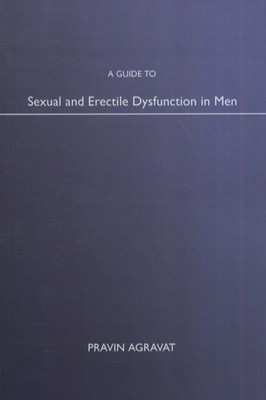 9781848764859.jpg