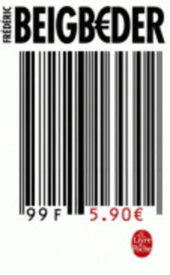 9782253164302.jpg