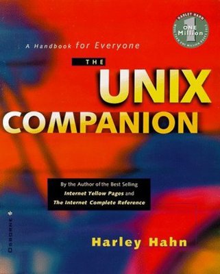 9780078821493.jpg