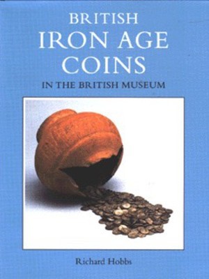 9780714108766.jpg
