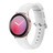 AI000000027762__White_Leather_Band__1.jpeg