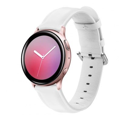 AI000000027762__White_Leather_Band__1.jpeg