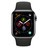 AI090000026798__Black_Sport_Band__1.jpg