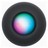 AI090000038401__Space_Grey__1.jpeg