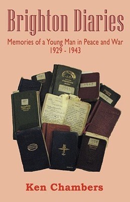 9780954429959.jpg