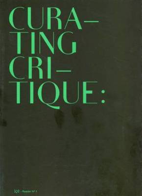 9783865884510.jpg