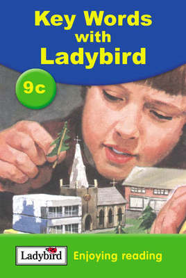 9781844224005.jpg