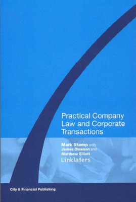 9781898830733.jpg