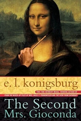 9780689821219.jpg