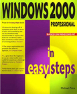 9781840780680.jpg
