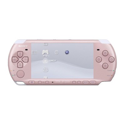UI090000003996__Pink__1.jpg