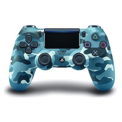 PI090000036283__Blue_Camo__1.jpg