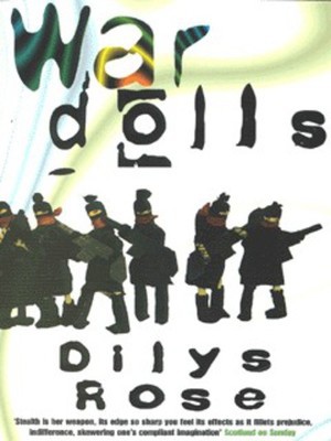 9780747260394.jpg