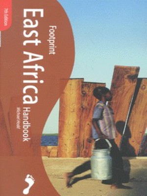 9781900949651.jpg