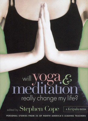 9781580175098.jpg