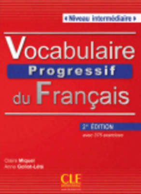 9782090381283.jpg