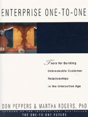 9780749918149.jpg