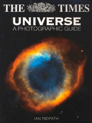 9780007169306.jpg