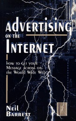 9780749421663.jpg
