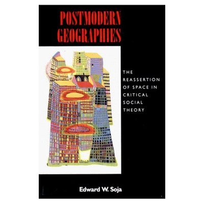 9780860919360.jpg