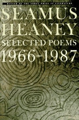 9780374522803.jpg