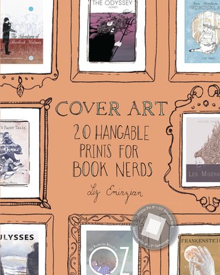 9781612434520.jpg