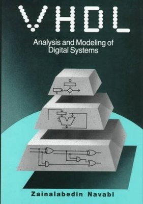 9780070464728.jpg