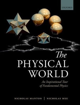 9780198796114.jpg