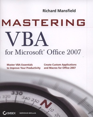 9780470279595.jpg