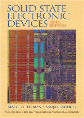 9780131497269.jpg