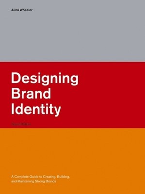 9780471746843.jpg