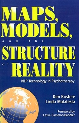 9781555520076.jpg