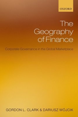 9780199213368.jpg