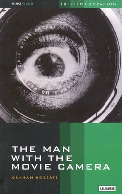 9781860643941.jpg