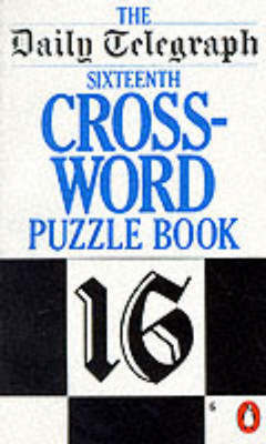 9780140058734.jpg