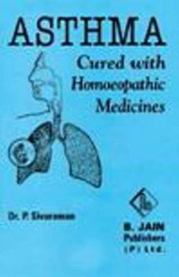 9788170213567.jpg