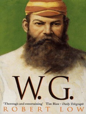 9781860661358.jpg