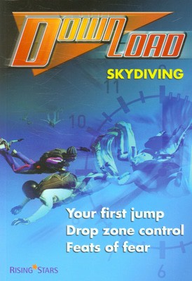 9781905056910.jpg